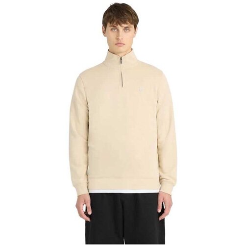 Lyle & Scott pamučni muški duks Cene