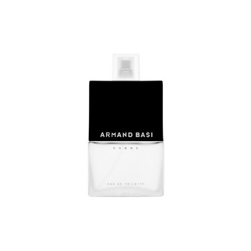 Parfem za muškarce Armand Basi 23193 EDT 125 ml Cene