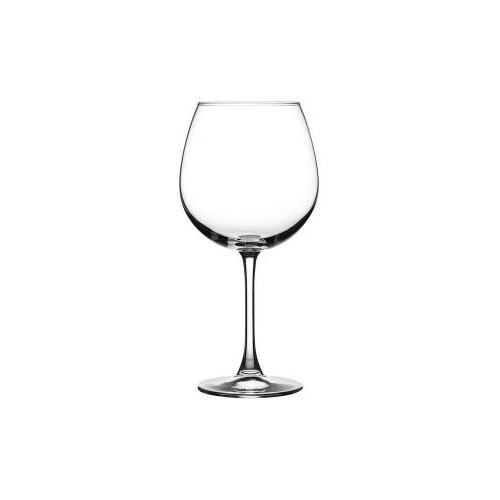  Enoteca čaša na stopu – 78cl Cijene