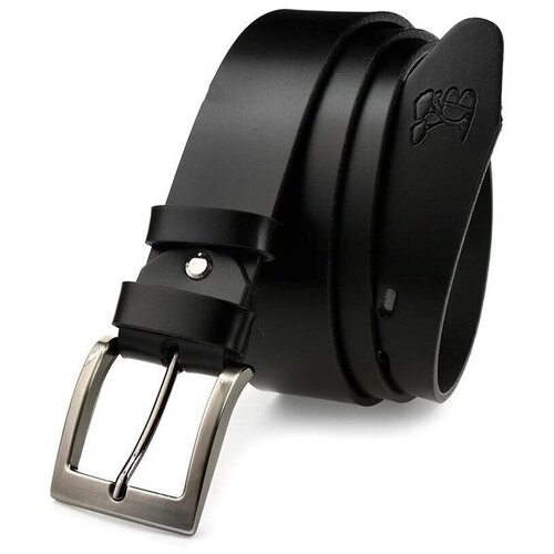 Beltimore E0736639 Crna Cene