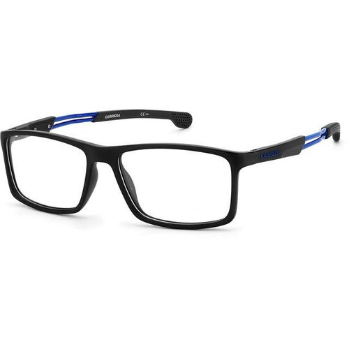 Carrera 4410 D51 ONE SIZE (55) Črna/Kristalna Cene