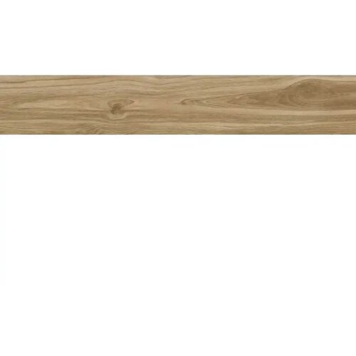HELSINKI taupe 20x120 Cene
