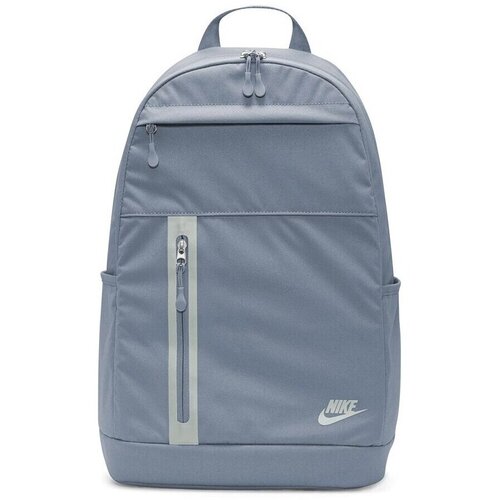 Nike DN2555493 Siva Slike