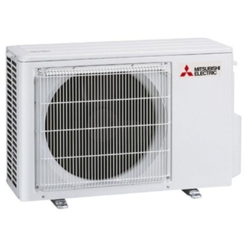  Klima Electric MXZ-2F33VF - vanjska multi jedinica Cijene