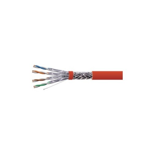  S/FTP CU LSZH CAT7 Cene