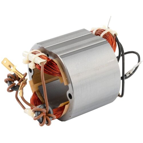  Stator za aerator RTAEW0016-SN Cijene
