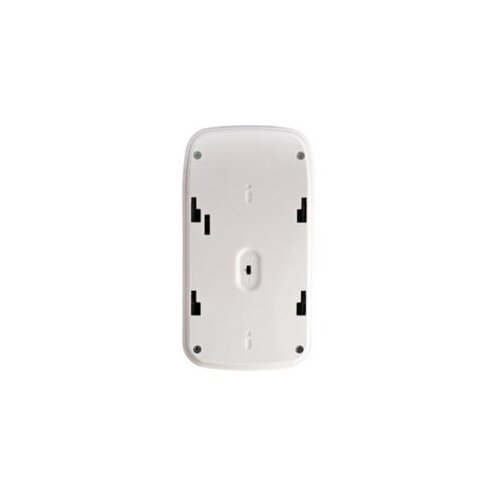  U-PROX PIR CAM Cene