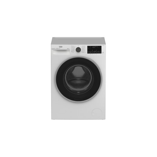 Beko Mašine za pranje veša B5WF U 79418 WB Slike