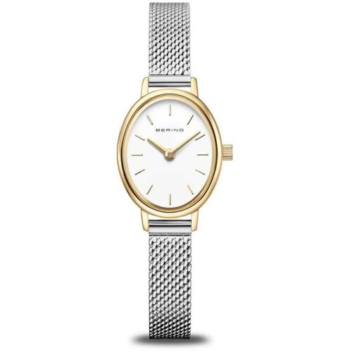 Bering 11020-010 Slike