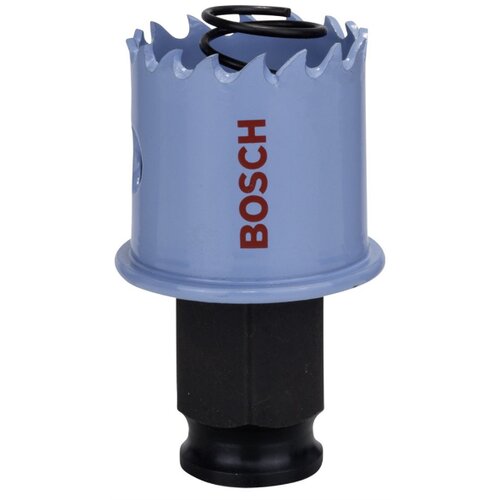 Bosch Pila za provrte Sheet Metal Cijene