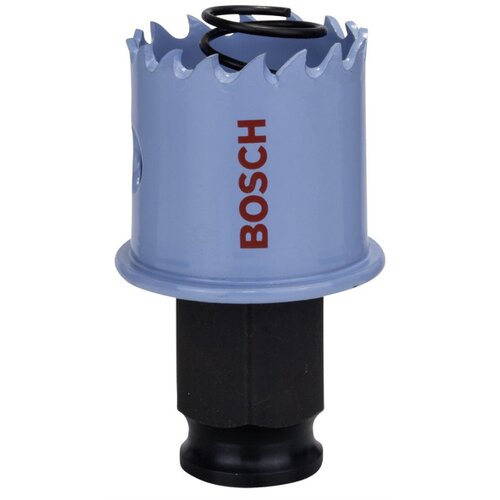 Bosch testere za otvore sheet metal 30mm, 1 3/16 Slike
