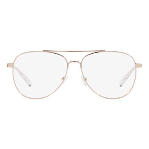 Michael Kors Procida Bright Naočare MK 3054B 1108 Slike