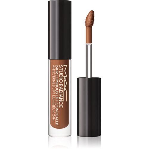 MAC Cosmetics Studio Radiance 24HR Luminous Lift Concealer tekući korektor nijansa NW50 1.8 ml Cijene