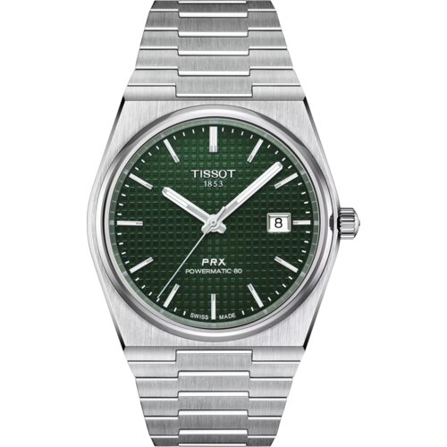  ROČNA URA TISSOT T137.407.11.091.00 Cene