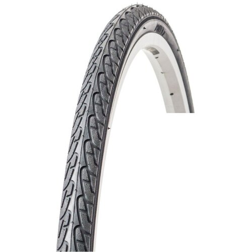 Olimp Sport Sp.guma 26x1 3/8 (37-590) P767 PONELY Cene