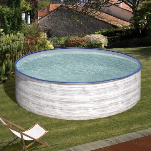  Bazen Nordic 350x120 K3000NNE Cene