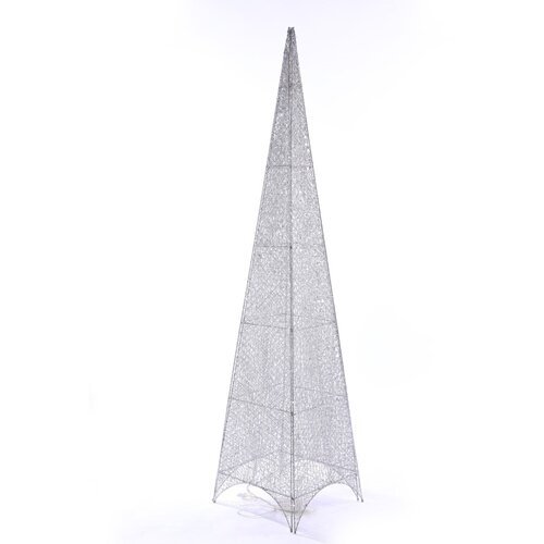  pletena 3D 5226 Slike