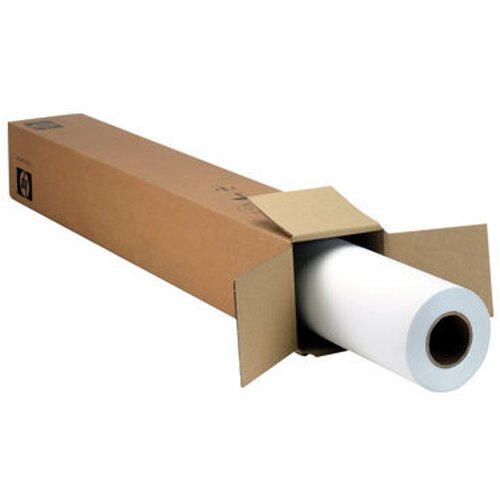 BMG HP 2-pack Everyday Matte Polypropylene Slike
