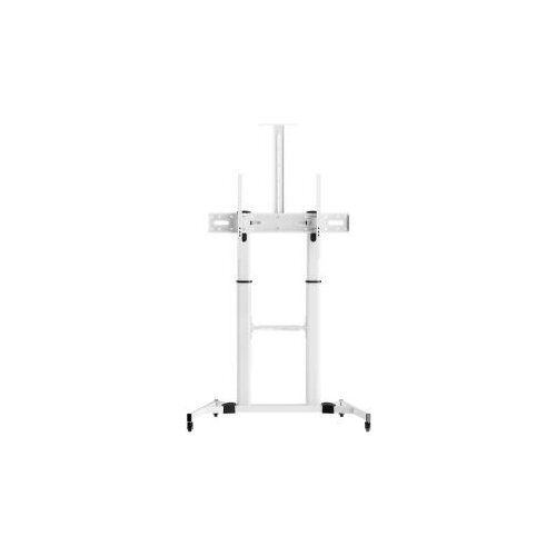 S Box fs 3610 w podni pokretni nosač Cene