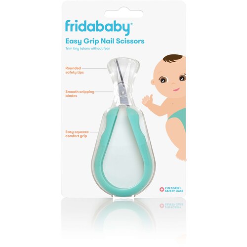 Frida &amp;scaron;karjice Easy grip Slike