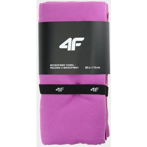 4f Quick-drying towel Slike