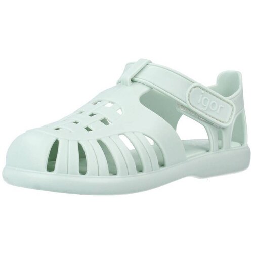 IGOR Japonke S10271 Zelena Slike