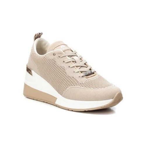 Xti Modne superge ZAPATO DE MUJER 043798 Kostanjeva Slike