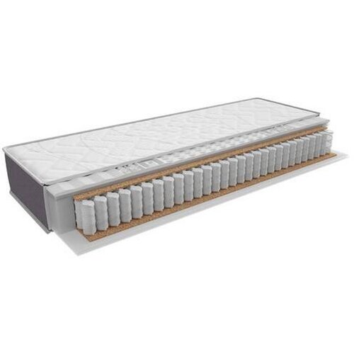 Premium Living Vzmetnica Premium Memory Cloud, 120x190 Cm Slike