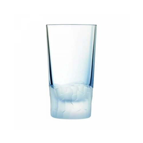Luminarc čaša luminarc intuit blue 35CL Cene