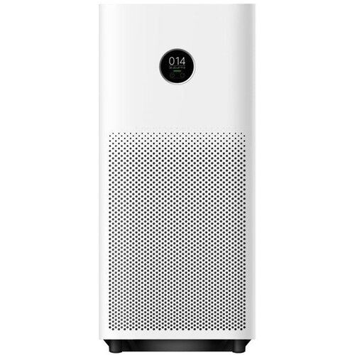 Xiaomi Čistilec zraka Smart 4 Pro Cene