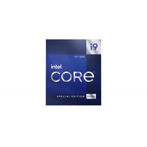 Intel Core i9-12900KS 16-Core 3.40GHz (5.50GHz) Box Cene