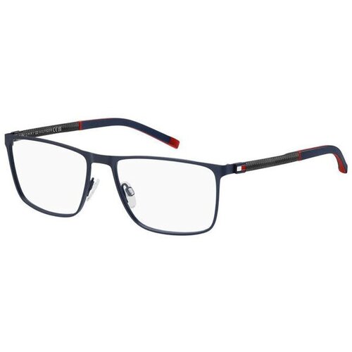 Tommy Hilfiger TH2080 FLL - ONE SIZE (58) Cijene