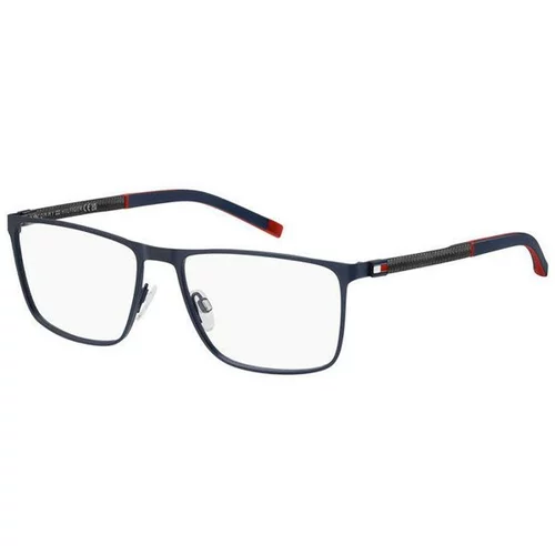 Tommy Hilfiger TH2080 FLL - ONE SIZE (58)