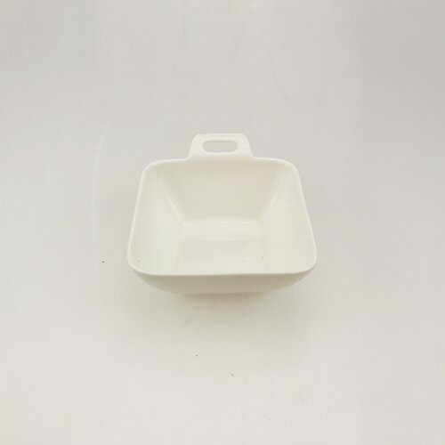  Keramicka cinija Cene