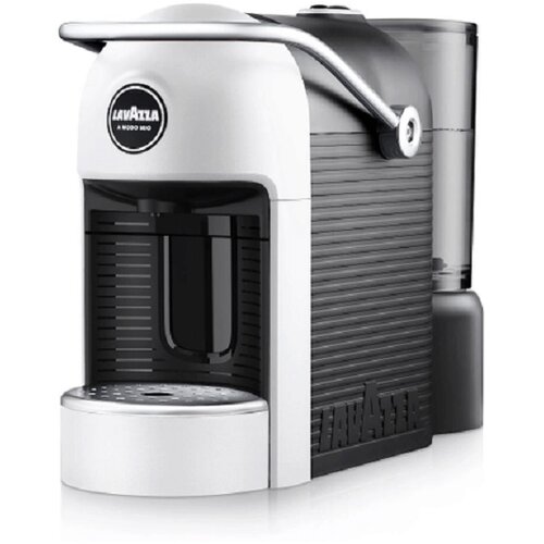 Lavazza Kavni aparat Jolie Plus Evo 0.6 L, (5000524629) Slike