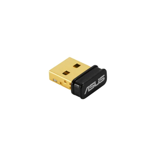 Asus Bluetooth 5.0 USB adapter