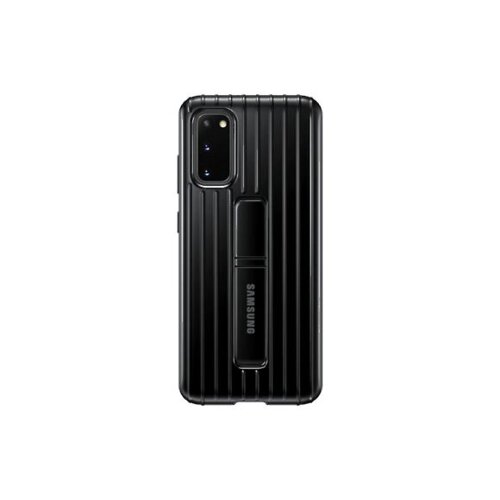 Samsung EF-RG980 maska za mobitel 15,8 cm (6.2") Poklopac Crno Cene
