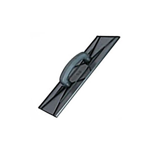  KOŽUL gladilica PVC zidarska 300x160mm Slike
