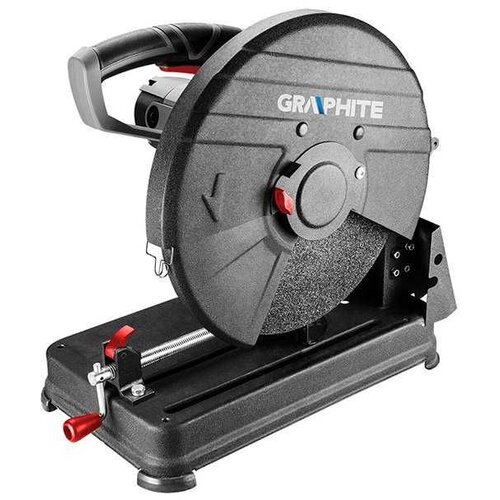Graphite 59G873 portable circular saw Cijene