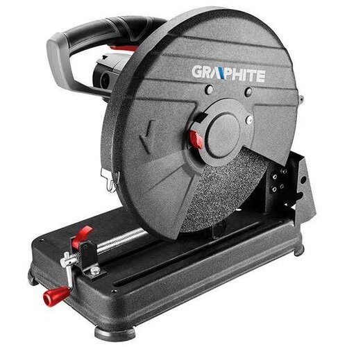 Graphite me&scaron;alnik za lepilo, malto 58G783 Cene