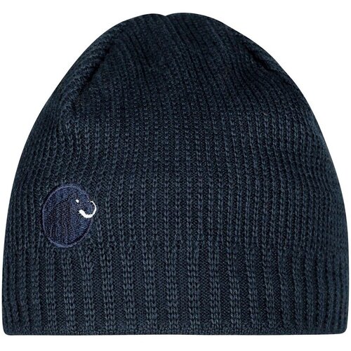 Mammut Kape Sublime Slike