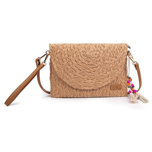 Luna Collection 72659 Bež Cijene