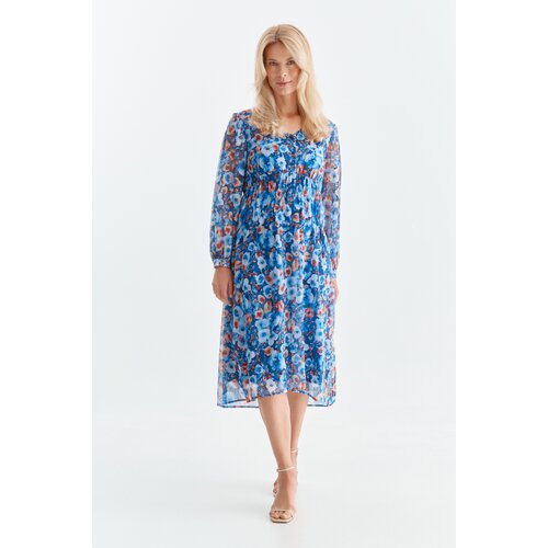 Tatuum ladies&amp;#039; dress KRETO Slike