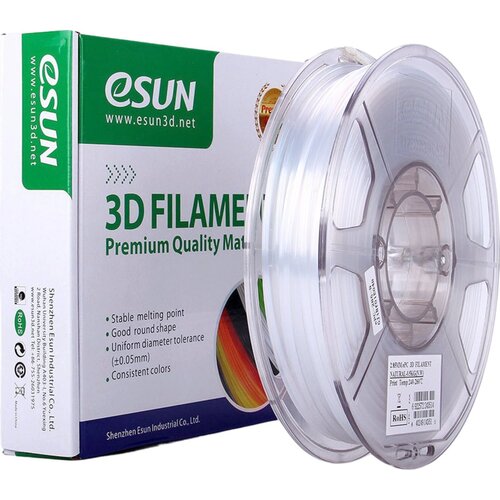 ESUN epc natural Slike