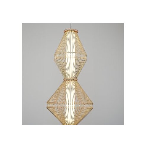 Opviq 3224 4 03 luster Slike