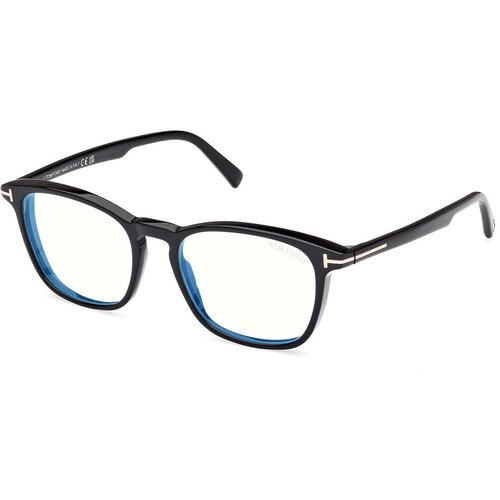 Tom Ford FT5960-B 001 - ONE SIZE (52) Cijene