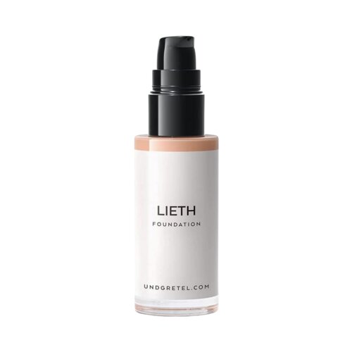 UND GRETEL LIETH Foundation - Pocelain Beige 02 Cijene