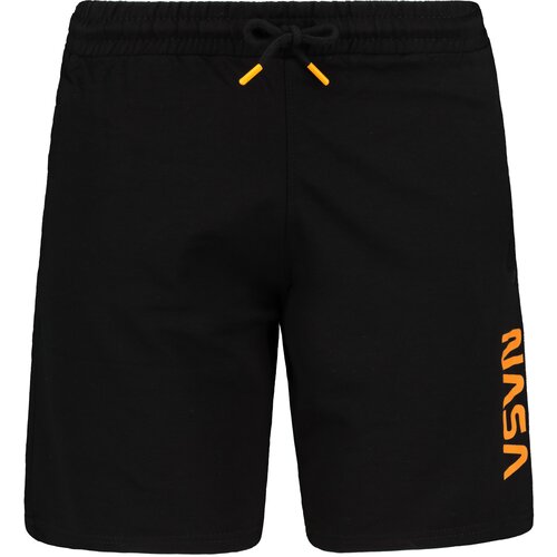 Aliatic Men's shorts Slike