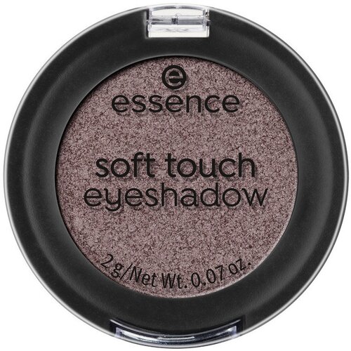 Essence - Smeđa Cijene