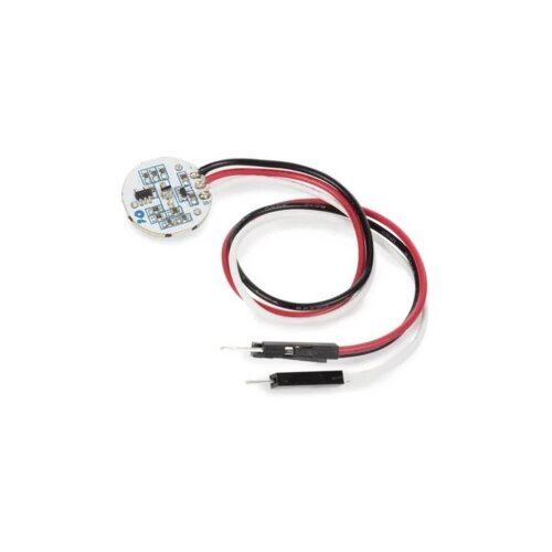 Whadda WPSE340 modul senzora pulsa / otkucaja srca Cijene